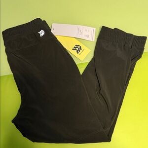 Target Kids Black light Joggers